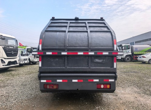 ���֖|�L���\14�����s����܇_���ֺ����������s����܇