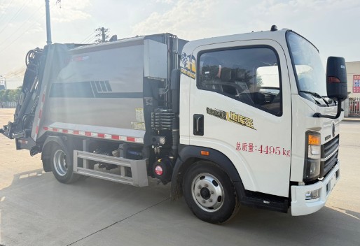 ������������5.8�����s����܇_�����{��5.8�����s����܇