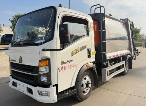 ������������5.8�����s����܇_�����{��5.8�����s����܇