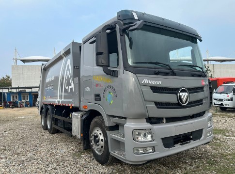 ���ָ�����݆22�����s����܇_���ָ���ԭ�S���s����܇