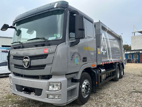 ���ָ�����݆22�����s����܇_���ָ���ԭ�S���s����܇