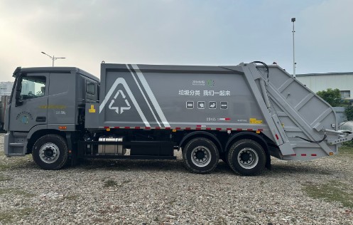 ���ָ�����݆22�����s����܇_���ָ���ԭ�S���s����܇