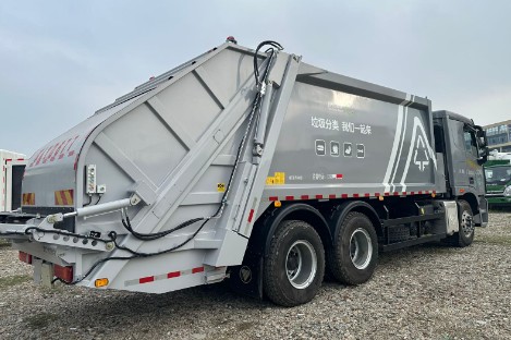 ���ָ�����݆22�����s����܇_���ָ���ԭ�S���s����܇