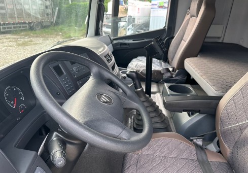 ���ָ�����݆22�����s����܇_���ָ���ԭ�S���s����܇