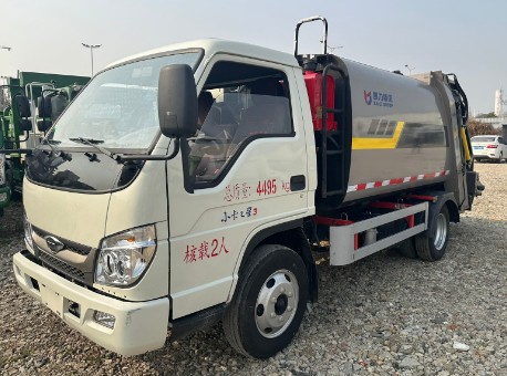 ���ָ���С��֮��3���s����܇_���ָ����{��5.8�����s����܇