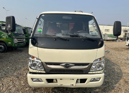 ���ָ���С��֮��3���s����܇_���ָ����{��5.8�����s����܇