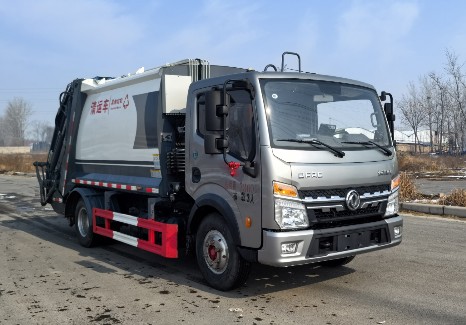 ���֖|�L������8�����s����܇_���֜�������8�����s����܇