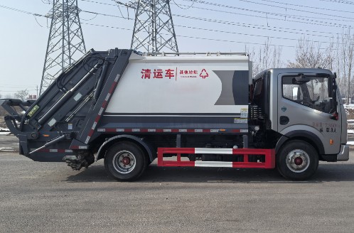 ���֖|�L������8�����s����܇_���֜�������8�����s����܇