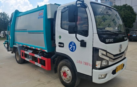 ���֖|�L������7�����s����܇_����9���³���7�����s����܇