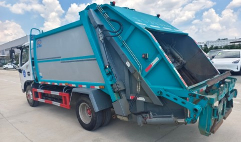 ���֖|�L������7�����s����܇_����9���³���7�����s����܇