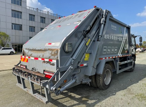 ���֖|�L������12�����s����܇_���ֺ����Эh(hu��n)12�����s����܇