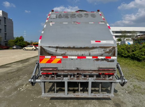 ���֖|�L������12�����s����܇_���ֺ����Эh(hu��n)12�����s����܇