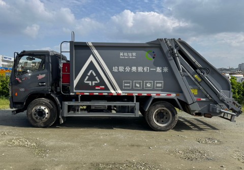 ���֖|�L������12�����s����܇_���ֺ����Эh(hu��n)12�����s����܇