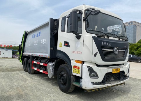 ���֖|�L����20�����s����܇_������܇����20�����s����܇