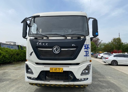 ���֖|�L(f��ng)����20�����s����܇_������܇����20�����s����܇