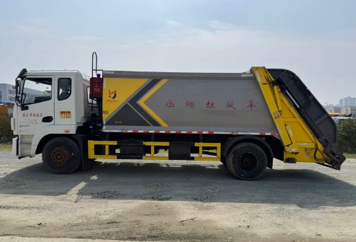 ���֖|�L�\��18�����s����܇_���քP��18�����s����܇