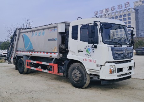 ���֖|�L���\16�����s����܇_���ֳ���16�����s����܇