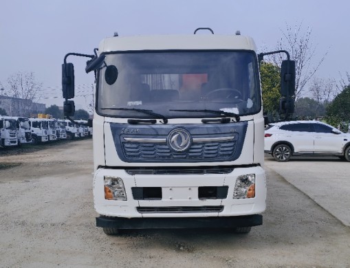 ���֖|�L(f��ng)���\16�����s����܇(ch��)_���ֳ���16�����s����܇(ch��)