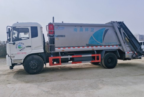 ���֖|�L(f��ng)���\16�����s����܇(ch��)_���ֳ���16�����s����܇(ch��)