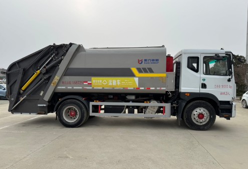 ����14���|�L������D9���s����܇_���־ų��P��14�����s����܇