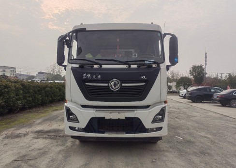 ���֖|�L�������p��20�����s����܇_���ֳ���20�����s����܇