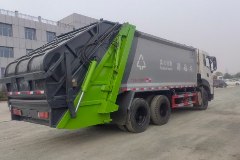 ���֖|�L�������p��20�����s����܇_���ֳ���20�����s����܇