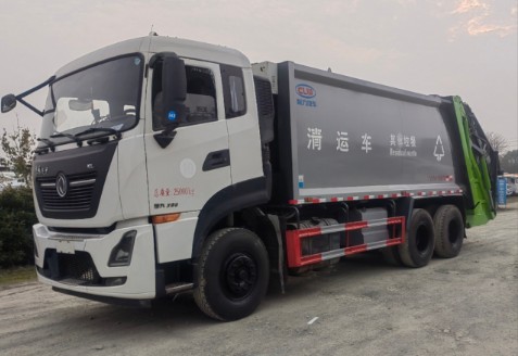 ���֖|�L�������p��20�����s����܇_���ֳ���20�����s����܇