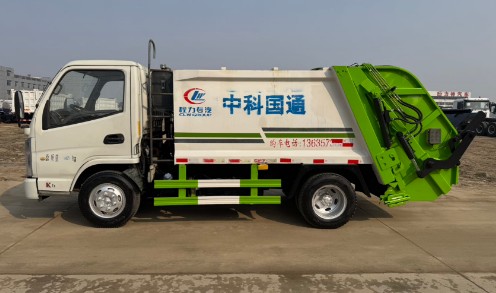 ���քP�R4�����s����܇_���ֳ���4���{(l��n)�Ɖ��s����܇