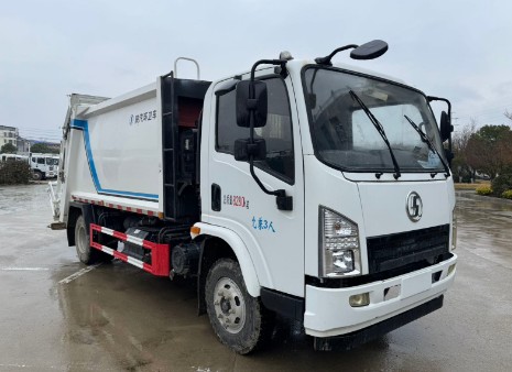 �������܎��9�����s����܇_����9�����s����܇