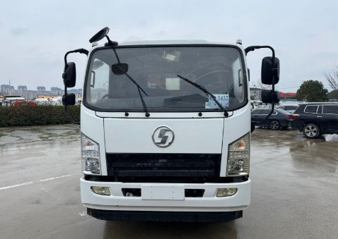 �������܎��9�����s����܇_����9�����s����܇