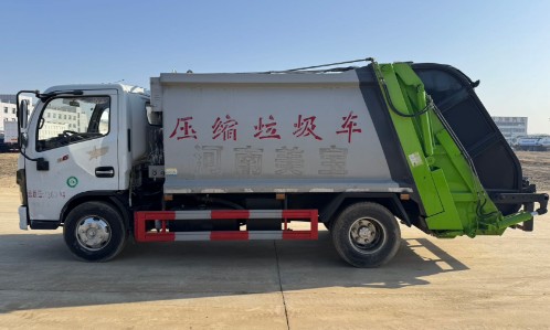 ���֖|�L(f��ng)������6�����s����܇_���ֺ����|��6�����s����܇