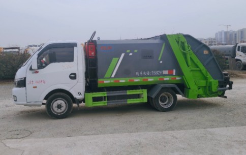 ���֖|�L(f��ng);��4.5�����s����܇_����4.5���{(l��n)�Ɖ��s����܇