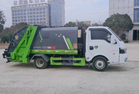 ���֖|�L(f��ng);��4.5�����s����܇_����4.5���{(l��n)�Ɖ��s����܇