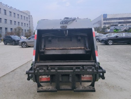 ���֖|�L(f��ng);��4.5�����s����܇_����4.5���{(l��n)�Ɖ��s����܇