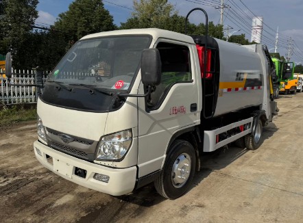 ���ָ���С��5.8�����s����܇_���քP��5.8���{(l��n)�Ɖ��s����܇