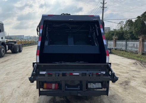 ���ָ���С��5.8�����s����܇_���քP��5.8���{(l��n)�Ɖ��s����܇