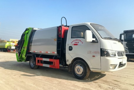 ���֖|�L(f��ng);��4.5�����s����܇_����4.5���{(l��n)�Ɖ��s����܇