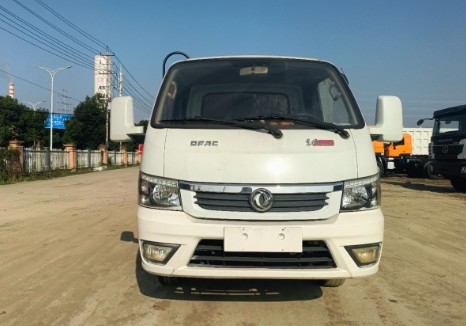 ���֖|�L;��4.5�����s����܇_����4.5���{�Ɖ��s����܇