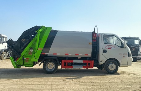 ���֖|�L;��4.5�����s����܇_����4.5���{�Ɖ��s����܇