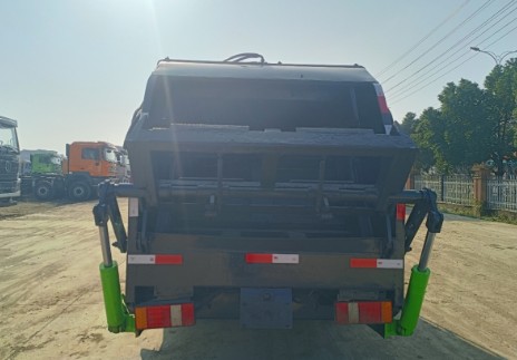 ���֖|�L;��4.5�����s����܇_����4.5���{�Ɖ��s����܇