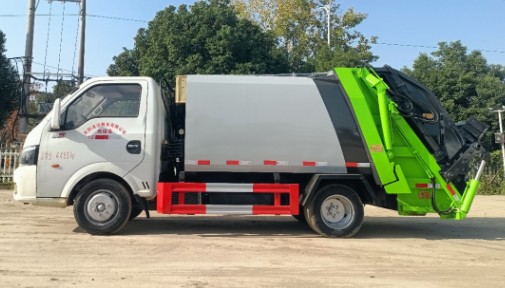 ���֖|�L;��4.5�����s����܇_����4.5���{�Ɖ��s����܇