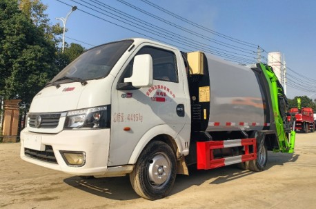 ���֖|�L;��4.5�����s����܇_����4.5���{�Ɖ��s����܇