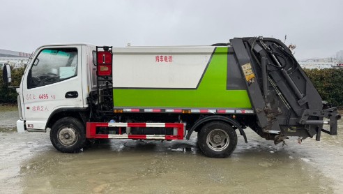 ���քP�R4�����s����܇_����4���{�Ɖ��s����܇