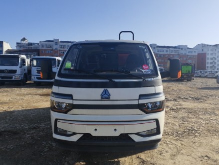 ����5.3����������C2���s����܇_���քP��5.3���{�Ɖ��s����܇