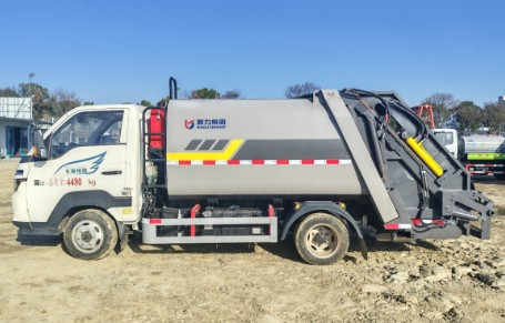 ����5.3����������C2���s����܇_���քP��5.3���{�Ɖ��s����܇