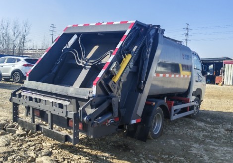 ����5.3����������C2���s����܇_���քP��5.3���{�Ɖ��s����܇