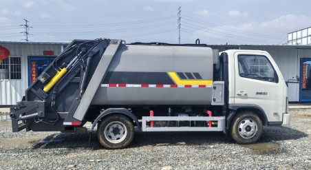 ����5.8����������S1���s����܇_���քP��5.8���{�Ɖ��s����܇