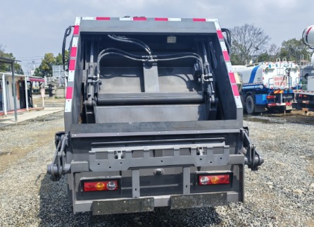 ����5.8����������S1���s����܇_���քP��5.8���{�Ɖ��s����܇