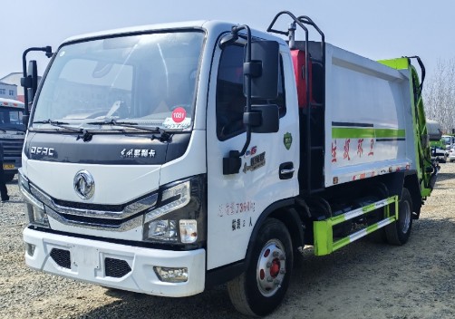 ���֖|�L(f��ng)С������7�����s����܇_���ֳ���7�����s����܇