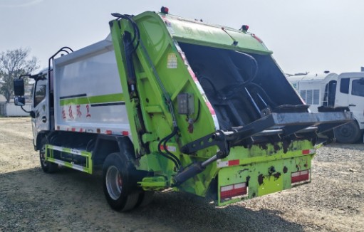 ���֖|�LС������7�����s����܇_���ֳ���7�����s����܇